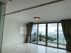 The Coast at Sentosa Cove (D4), Condominium #503196941